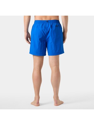 Helly Hansen Calshot Trunk 7" Deniz Şortu HHA.54588_HHA.543