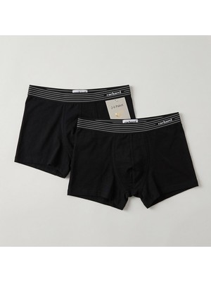 Cacharel Erkek 2'li Boxer
