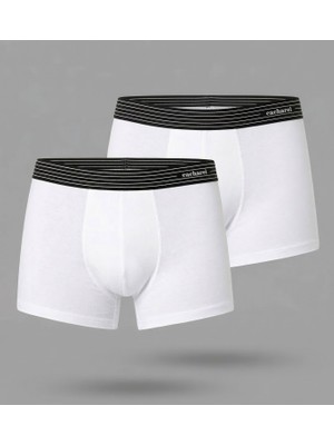 Cacharel Erkek 2'li Boxer
