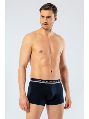 Cacharel Erkek Likrali Boxer