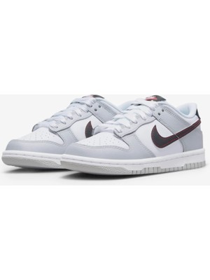 Nike Dunk Low Jackpot (Gs)