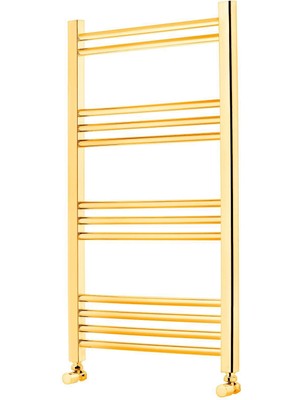 Bando 50X100CM Düz Havlupan Altın (Gold)