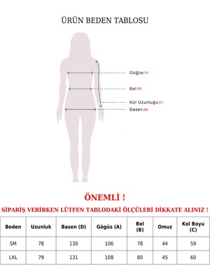 Modamorfo Yarım Düğmeli Beli Bağlamalı Yanı Fermuarlı Tunik -Beyaz