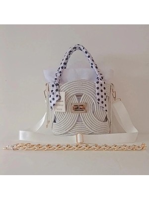 Smocello Çanta