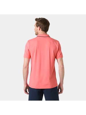 Helly Hansen Hp Fıgarı Polo T-Shırt HHA.34545_HHA.098