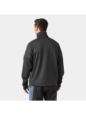Helly Hansen Hp Fleece Mont HHA.34539_HHA.980