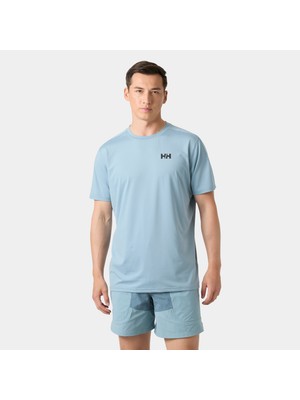 Helly Hansen Hp Ocean T-Shırt HHA.34580_HHA.561