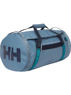 Helly Hansen Duffel Bag 2 50L HHA.68005_HHA.601