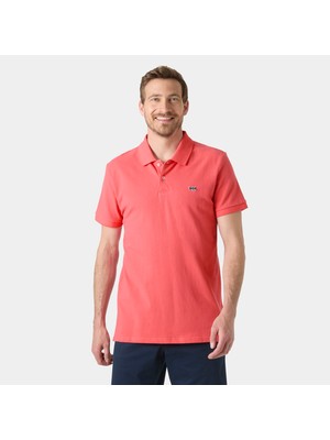 Helly Hansen Hudson Polo T-Shırt HHA.54543_HHA.098