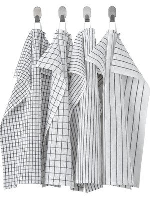 IKEA Rınnıg Kurulama Bezi