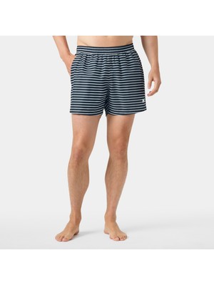 Helly Hansen Newport Trunk 4,5" Deniz Şortu HHA.54586_HHA.594