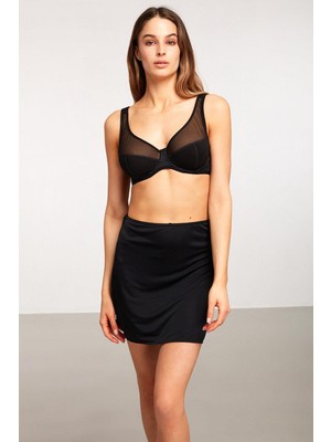 Kom Basic Mini Jupon