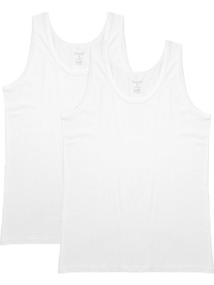 Kom Henry Atlet 2'li Avantajlı Paket