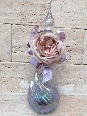 Dekorburdacom Cre Art Dekoratif Obje