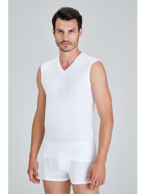 Kom Francesco V Yaka Atlet