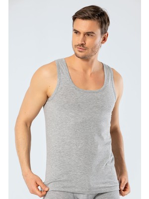 Cacharel Likrali Klasik Atlet