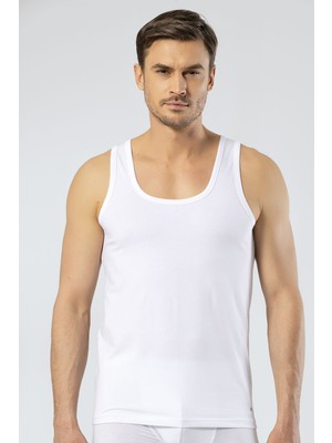 Cacharel U Yaka Atlet