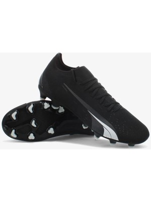 Puma Ultra Match Fg/ag Futbol Krampon 107217-02