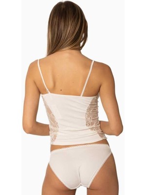 Pierre Cardin Kaşkorse Atlet Külot Takım 391