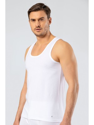 Cacharel Likrali Klasik Atlet