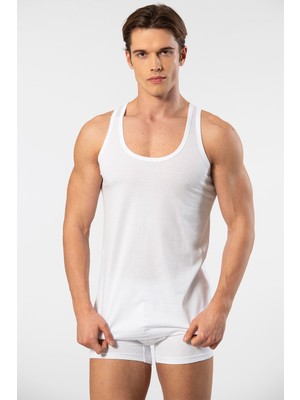 Türen Erkek Modal Atlet