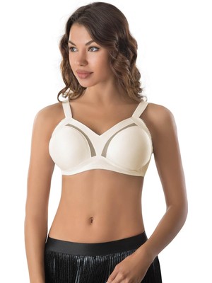 Ekru Mı Emay 168 D Pedli Minimizer