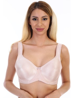 Emay Ten Mı 191 D Balenli Toparlayıcı Minimizer