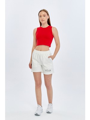 Trender Kadın Atlet