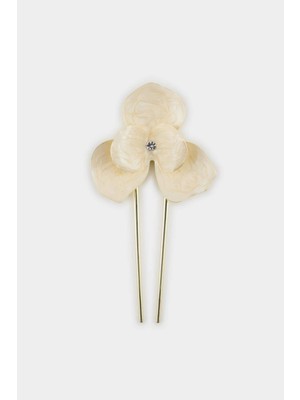 DeFacto Kadın Saç Aksesuarı H3211AXNS