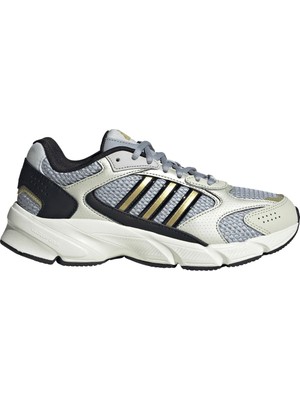 Adidas JQ4677 Crazychaos Gri Kadın Lifestyle Ayakkabı