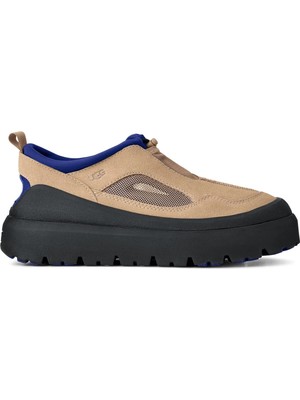 Ugg Kum Erkek Sneaker M Herıtage Utılıty Axoıd
