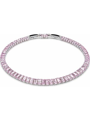 Treasure&co. Altın Bileklik TCAY-056