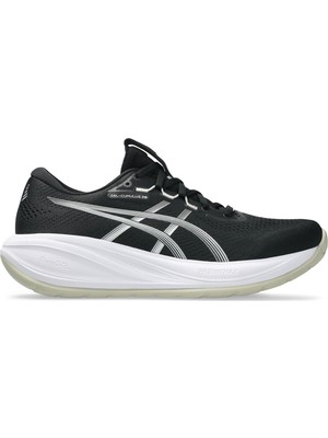 Asics Gel-Cumulus 28 Erkek Koşu Ayakkabısı