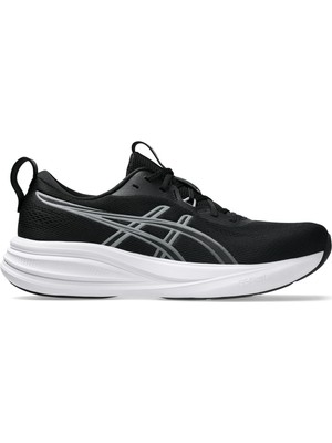 Asics Gel-Pulse 17 Erkek Koşu Ayakkabısı