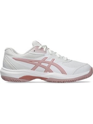 Asics Gel-Game Gs Çocuk Tenis Ayakkabısı