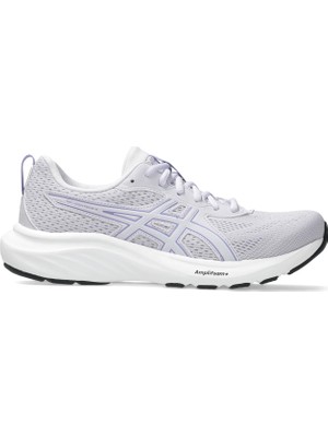 Asics Gel-Contend 9 Kadın Koşu Ayakkabısı