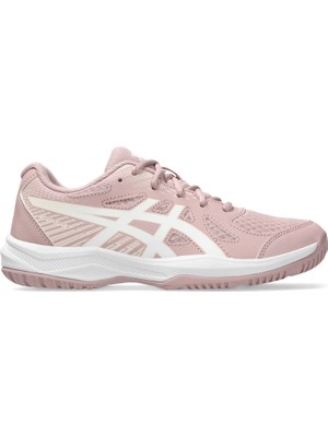 Asics Upcourt 6 Gs Çocuk Voleybol Ayakkabısı
