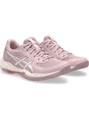 Asics Gel-Rocket 12 Kadın Voleybol Ayakkabısı