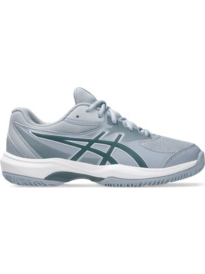 Asics Gel-Game Gs Çocuk Tenis Ayakkabısı