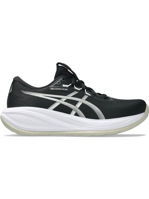 Asics Gel-Cumulus 28 Kadın Koşu Ayakkabısı