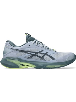 Asics Solution Speed Ff 4 Erkek Tenis Ayakkabısı