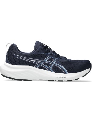 Asics Gel-Contend 9 Kadın Koşu Ayakkabısı