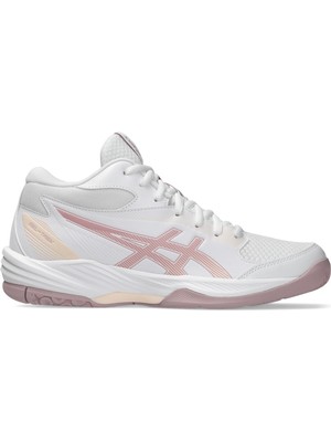 Asics Gel-Task mt 4 Kadın Voleybol Ayakkabısı