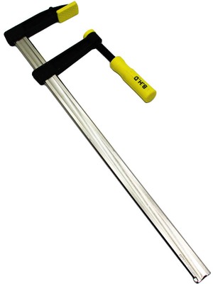 80X400MM Kalın Işkence Mengene