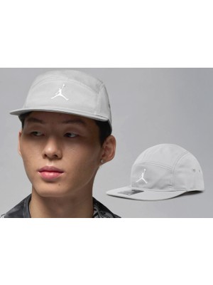 Nike Jordan Fly Flat Bill Hat Spor Şapka