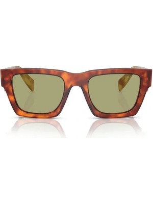 Prada 0pr A06 11P-60C 50