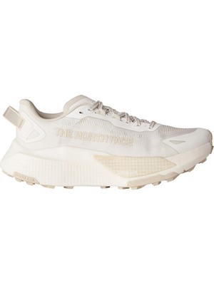 The North Face W Altamesa 500 V2 Kadın Arazi Tipi Koşu AYAKKABISINF0A8DB3L6X1 Beyaz