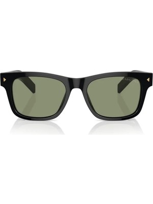 Prada 0PR A17 16K-20G 54 Unisex Güneş Gözlüğü