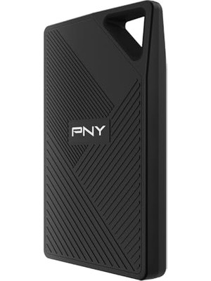 PNY 1 TB SSD Solid State Drive ve Fiyatları - Hepsiburada.com