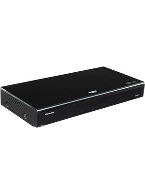 Panasonic DVD Blu Ray Oynatıcılar ve Fiyatları - Hepsiburada.com